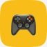 gms inbx gamepad opt