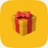 gms inbx gift opt