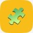 gms inbx puzzle opt