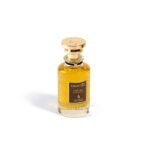 ABAQ AL TURATH Legacy70 100ML – Image 4