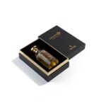 ABAQ AL TURATH Legacy70 100ML – Image 5