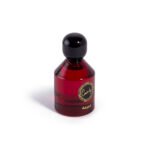 CANDY (Latifa) – Eau de Parfum 100 ml – Image 4
