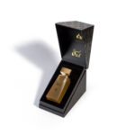 CARAMEL OUD – Eau de Parfum 100 ml (Oriarome) – Image 5