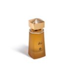 CARAMEL OUD – Eau de Parfum 100 ml (Oriarome) – Image 3
