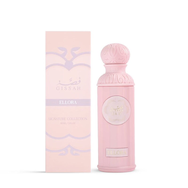 ElloraEDP 90ml