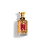 FAKHR AL TURATH Legacy70 100ML – Image 2