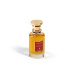 FAKHR AL TURATH Legacy70 100ML – Image 4