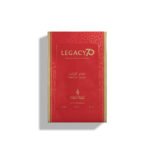 FAKHR AL TURATH Legacy70 100ML – Image 6