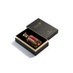 FAKHR AL TURATH Legacy70 100ML – Image 5