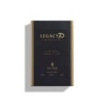 HIKAYAH AL TURATH Legacy70 100ML – Image 6