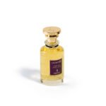 JANNAT AL TURATH Legacy70 100ML – Image 4