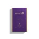 JANNAT AL TURATH Legacy70 100ML – Image 6
