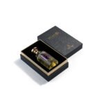 JANNAT AL TURATH Legacy70 100ML – Image 5