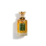 KANZ AL TURATH Legacy70 100ML – Image 2