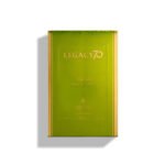 KANZ AL TURATH Legacy70 100ML – Image 6