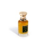 KANZ AL TURATH Legacy70 100ML – Image 4