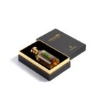 KANZ AL TURATH Legacy70 100ML – Image 5