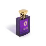 Mashair Naima 100ML – Image 4
