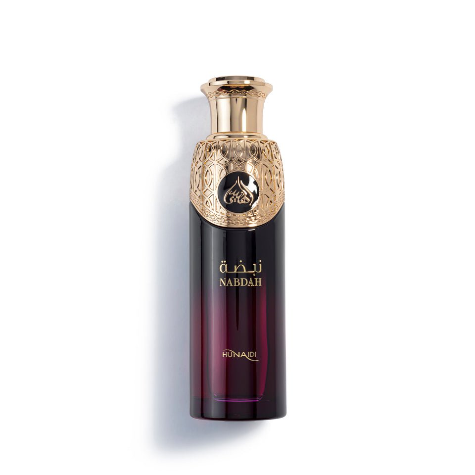 NABDAH-1.jpg NABDAH 200 ml – Eau de Parfum – Image 1