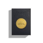 NAJM AL LAIL 100ML EDP – Image 5