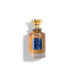 NOOR AL TURATH Legacy70 100ML – Image 2