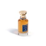 NOOR AL TURATH Legacy70 100ML – Image 4
