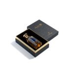 NOOR AL TURATH Legacy70 100ML – Image 5