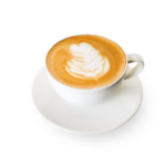 Moka