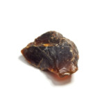 Ambre Noir