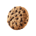 Biscuit Spéculoos