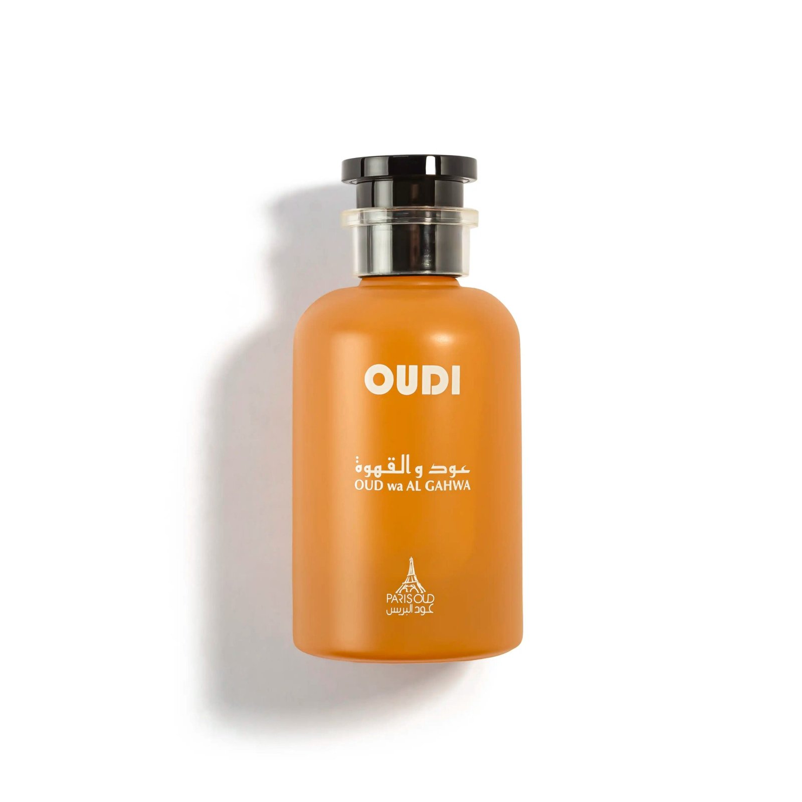 OUDwaALGAHWA-01-scaled-1.jpg OUD Wa AL GAHWA 100ML – Image 1