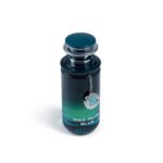 RIZZ CLUB BLUE 100ML EDP. – Image 3
