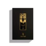 SAFEER 100ML – Image 5