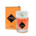 KHAMR AL TAMAR – Eau de Parfum 100 ml (Ard Al Shuyukh) – Femme – Image 3