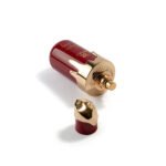 TIRAMISU CHERRY 100ML EDP – Image 3