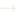 Untitled design 2026 04 08T170842.512