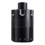 Azzaro The Most Wanted Eau de Parfum Intense