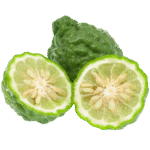 bergamote