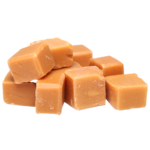 caramel
