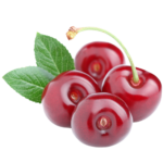 cerise