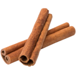 cannelle