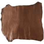 cuir