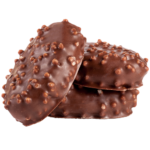 praline
