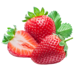 fraise