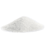 sucre