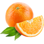 tangerine