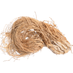 vetiver