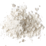 Musc Blanc