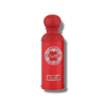 Gissah Enchanted Flair 50ml