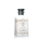 SUPERIOR OUD AL BADEE – Image 2